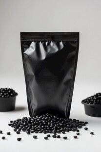 黑豆包装袋