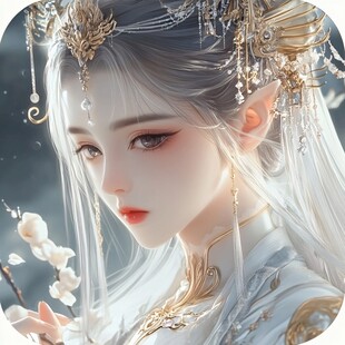 新中式玄幻仙侠