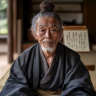 日本小村寿太郎