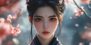 4k壁纸
