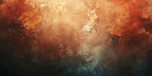 炫彩抽象肌理酸性背景