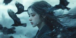 4k壁纸