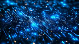 科技电路运营kv