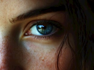eyes的画像