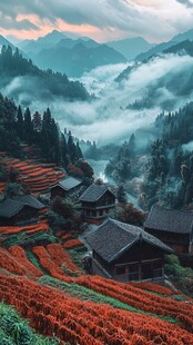 鸿运绵延