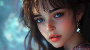 4k壁纸