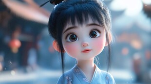 4k壁纸