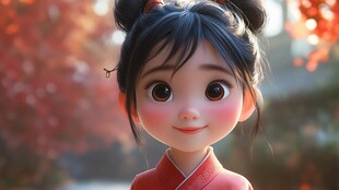 4k壁纸