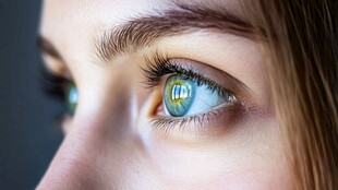 eyes的画像