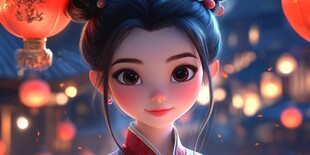 4k壁纸