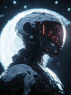 vr科技人类
