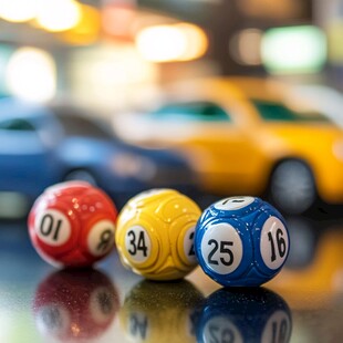 台球比赛球类运动