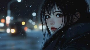 4k壁纸