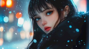 4k壁纸