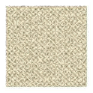 王字底纹