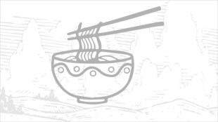 面条