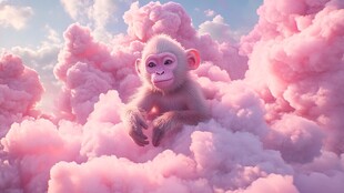 4k壁纸