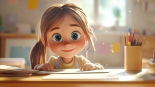 4k壁纸