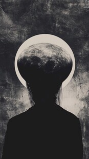 超现实主义图片