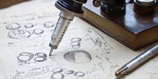 全文学习专利法