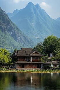 湘湖酒店