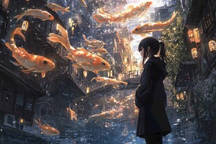 4k壁纸