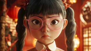 4k壁纸