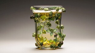 金钱草包装设计