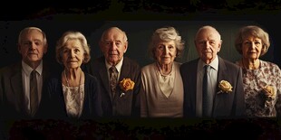 范德比尔特家族