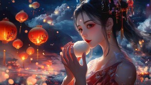 4k壁纸