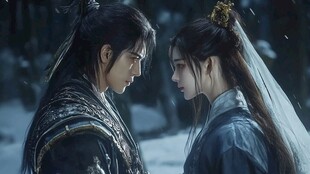 古装电影电视剧游戏