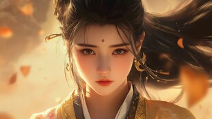 4k壁纸