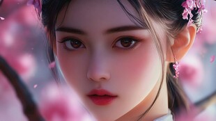 4k壁纸