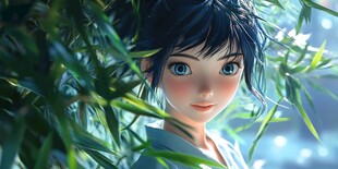 4k壁纸