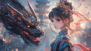 4k壁纸
