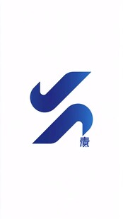 骁logo设计