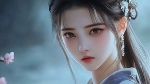 4k壁纸