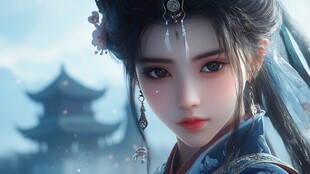 4k壁纸