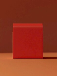 包装盒钱包红包卡片