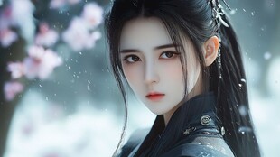 4k壁纸