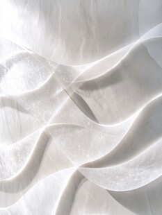 布匹线条唯美背景