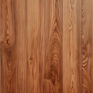 高清橡木木板纹理