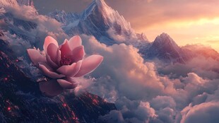 4k壁纸