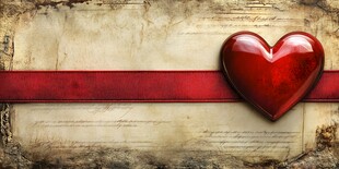 装潢设计壁纸画心