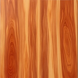 宽幅木纹