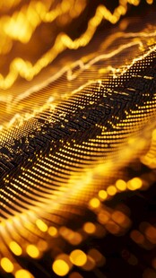 黑金高端投资理财