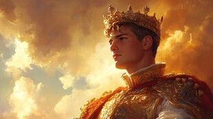 爱德华七世时代