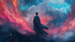 4k壁纸