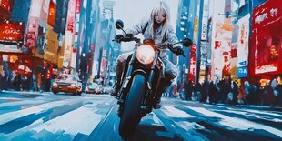 4k壁纸