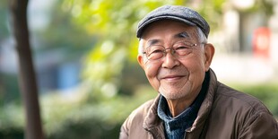 日本世界语学者